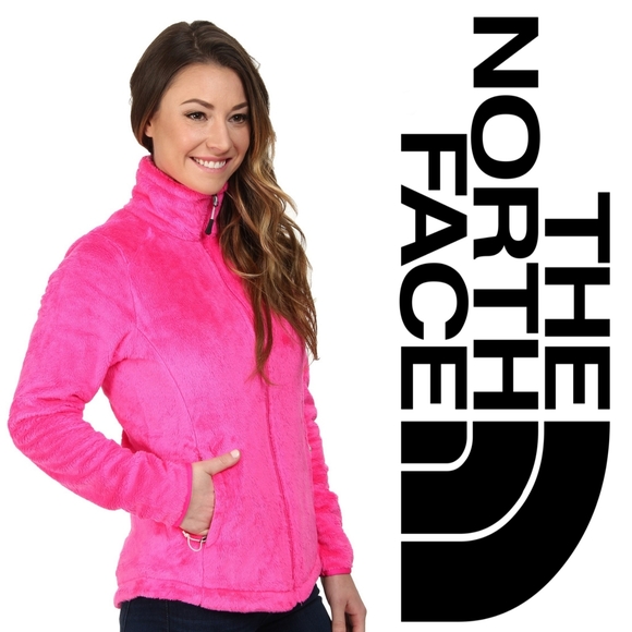 best selling north face jacket